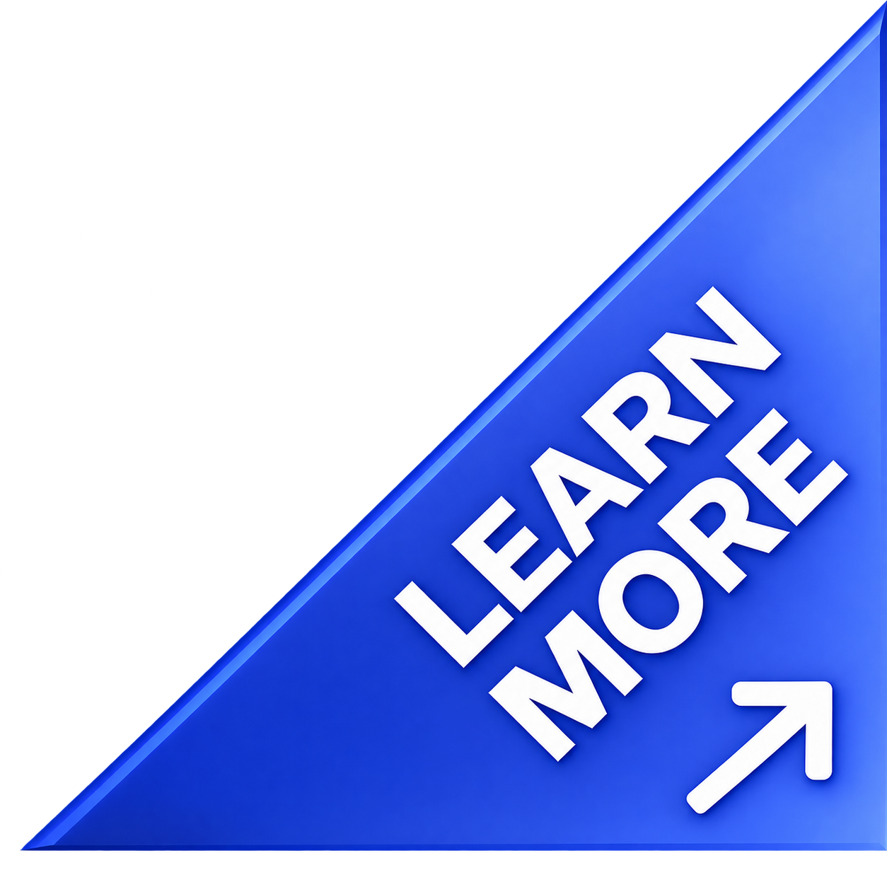 Learn more