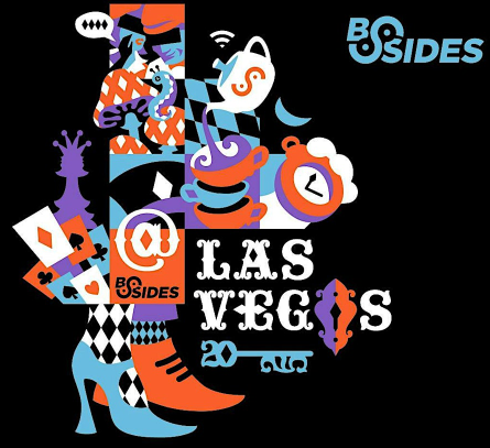 BSidesLV 2025