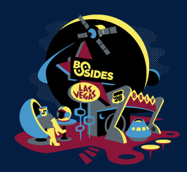 BSidesLV 2026